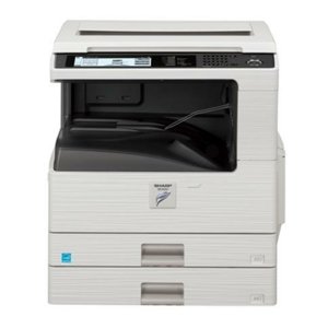 Sharp MX-M 264 N