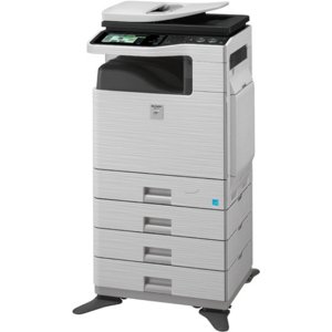 Sharp MX-M 354 N
