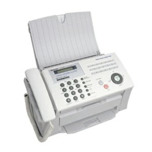 Sharp UX-A 1000