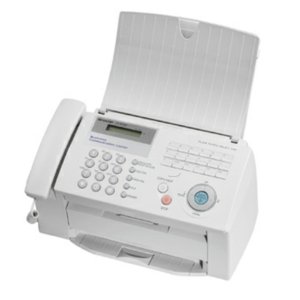Sharp UX-B 700