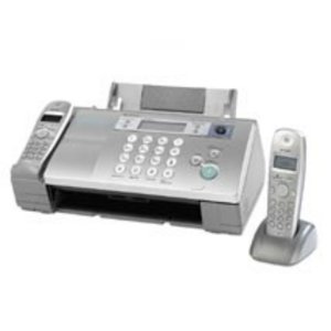 Sharp UX-BD-90