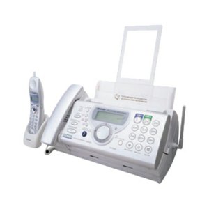 Sharp UX-CD-600