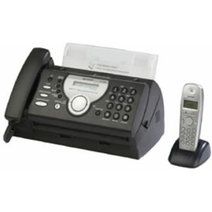 Sharp UX-D 50