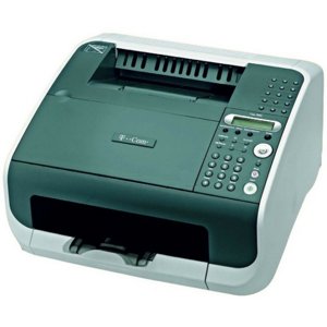Telekom Fax