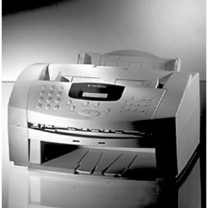 Telekom T-Fax 362 PC