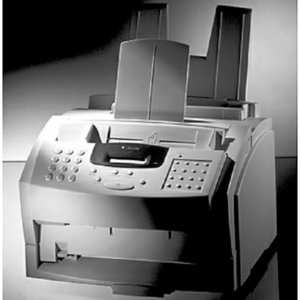 Telekom T-Fax 374 L
