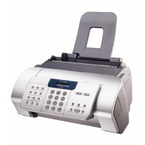 Telekom T-Fax 4300