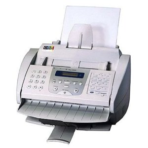 Telekom T-Fax 5830