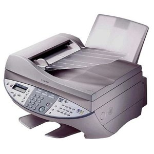 Telekom T-Fax 7960