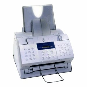 Telekom T-Fax 8300