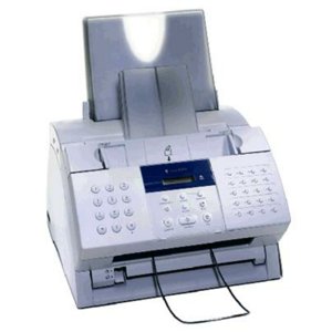 Telekom T-Fax 8400