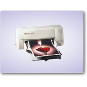 Toshiba MR