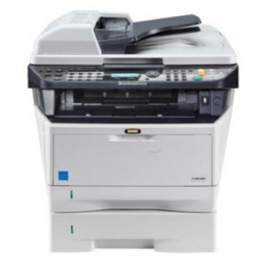 Triumph-Adler P-3525 MFP