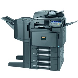 Utax 3555 i