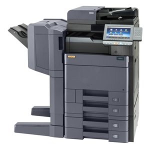 Utax 4006 Ci