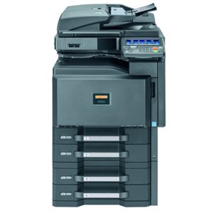 Utax 4555 i