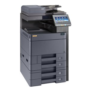 Utax 5056 i