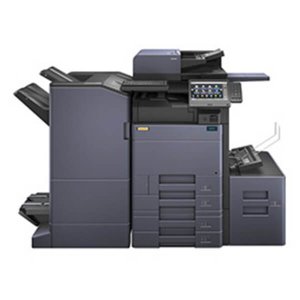 Utax 5057 Ci