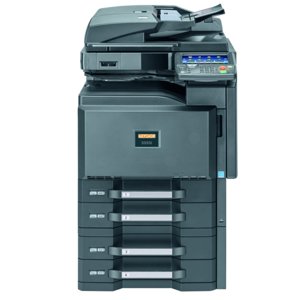Utax 5555 i
