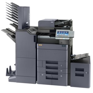 Utax 6006 Ci