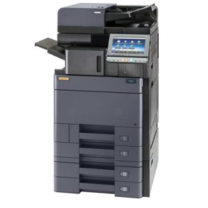 Utax 6056 i