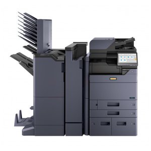 Utax 7008 Ci