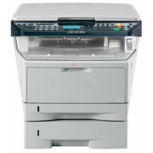 Utax CD-1028