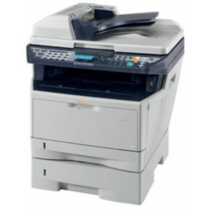 Utax CD-1128
