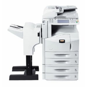 Utax CD-1240