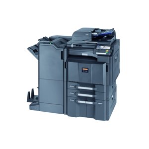 Utax CD-1455