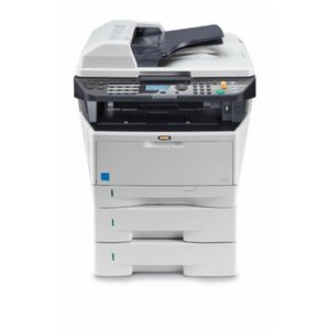 Utax CD-5130