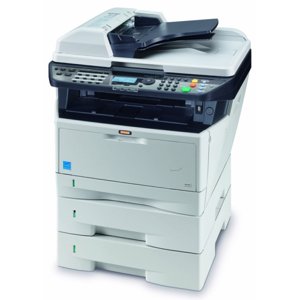 Utax CD-5230