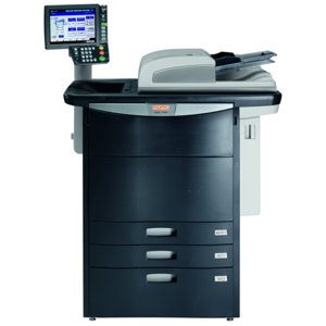 Utax CDC-1755