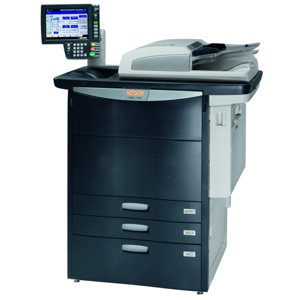 Utax CDC-1765