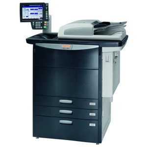 Utax CDC-1865