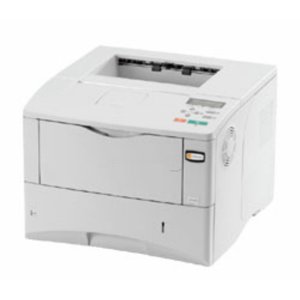 Utax LP-3030