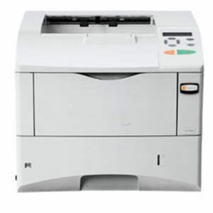 Utax LP-3035