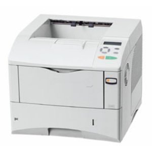 Utax LP-3045