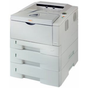 Utax LP-3228