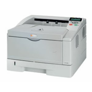 Utax LP-3230