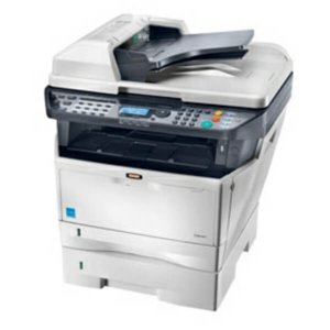 Utax P-3025 MFP