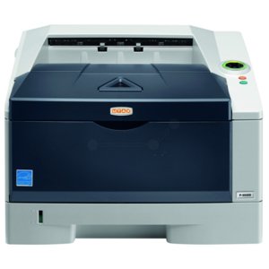 Utax P-3520 D