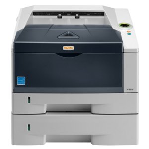 Utax P-3521 D