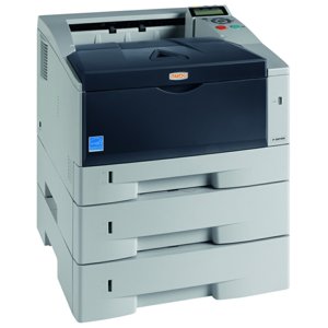 Utax P-3521 DN