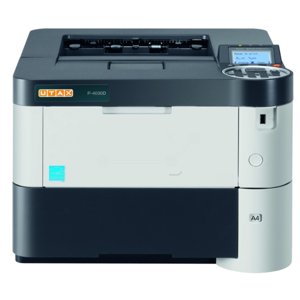 Utax P-4030 D