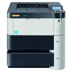 Utax P-4030 DN