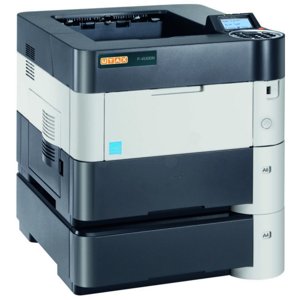 Utax P-4530 DN