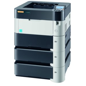 Utax P-5030 DN