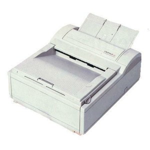 Utax P-600/0