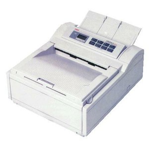 Utax P-611/1